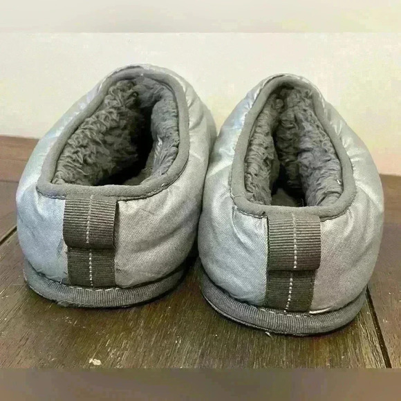 Sorel Hadley Slippers Womens size 7 - Picture 4 of 9